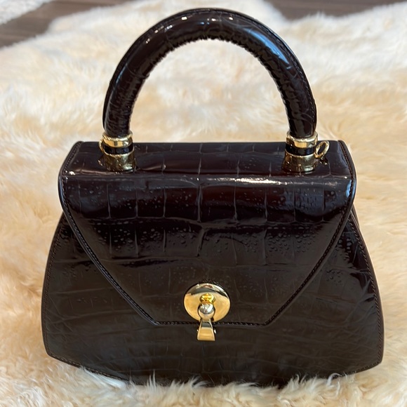 Retta Wolff Handbags - Retta Wolff handbag